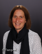Mrs Caroline Cawthra (Carlton & Faceby)
