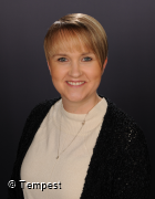 Mrs Leanne Swales