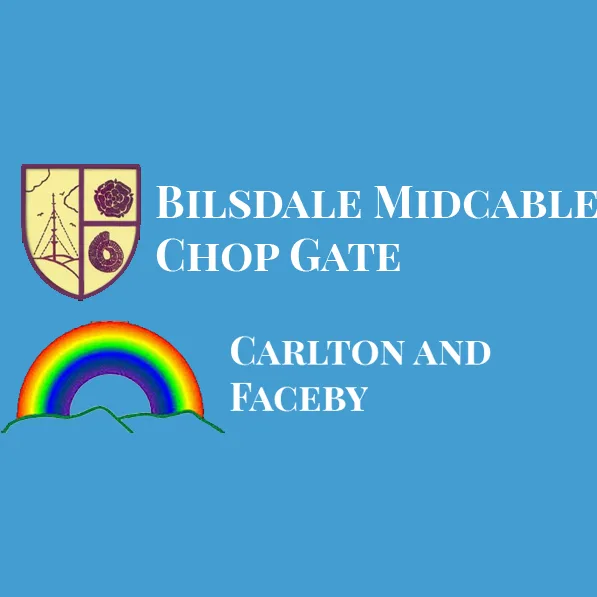 Online Safety Newsletter April 2025